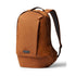 Bellroy Classic Backpack
